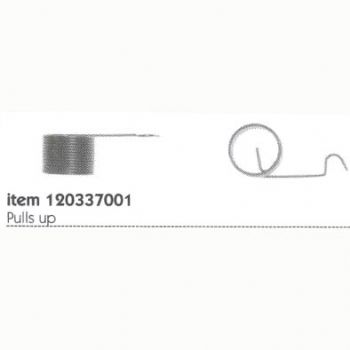 HOUSEHOLD SEWING MACHINE PARTS