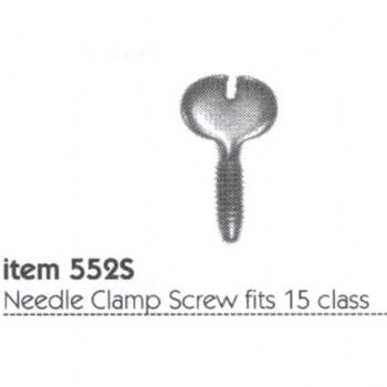 HOUSEHOLD SEWING SPARE PARTS