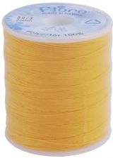 HAND SEWING THREADS