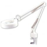 ARM TYPE  MAGNIFIER WITH LIGHTING