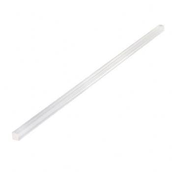 QUILTING SEWING SPACE RULER FOR 6.4mm SPACE