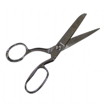 Forged Tailor Scissors
