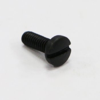 SCREW FOR HOUSEHOLD SEWING MACHINE